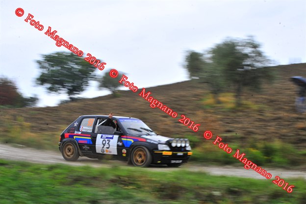 DSC_0761.JPG